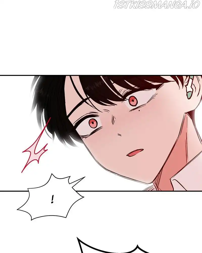 Blood and Butterflies Chapter 19 60